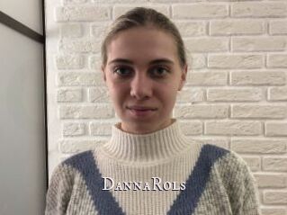 DannaRols