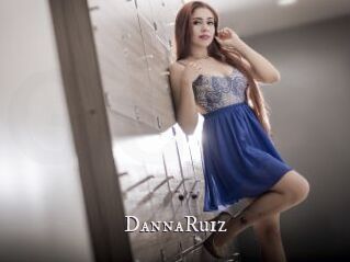 DannaRuiz