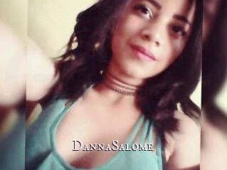 DannaSalome