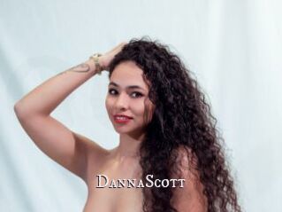 DannaScott