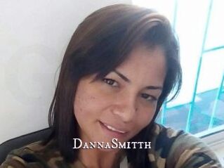 DannaSmitth