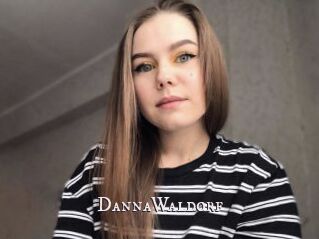 DannaWaldorf