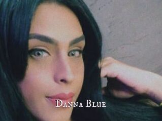 Danna_Blue