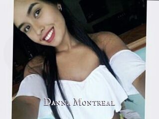 Danna_Montreal