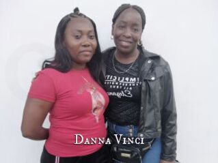 Danna_Vinci