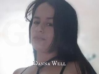 Danna_Well