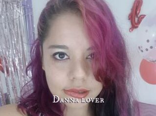 Danna_lover