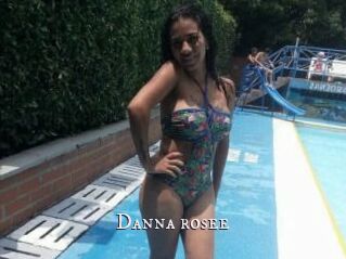 Danna_rosee