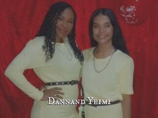Dannand_Yeimi