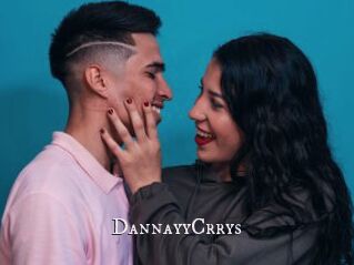DannayyCrrys