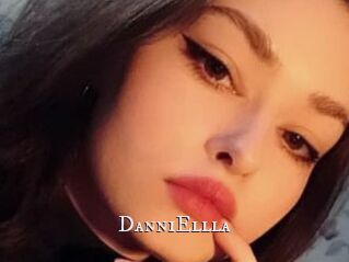 DanniEllla