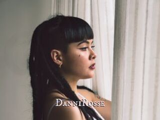 DanniRosse