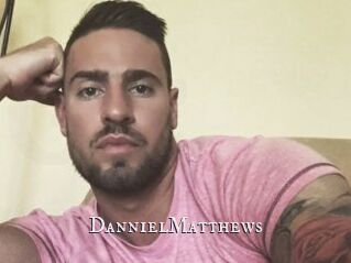 DannielMatthews