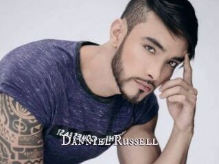 Danniel_Russell