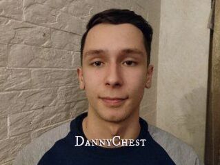 DannyChest
