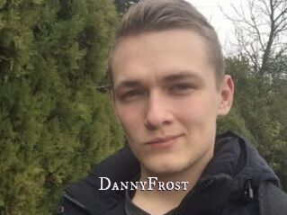 DannyFrost