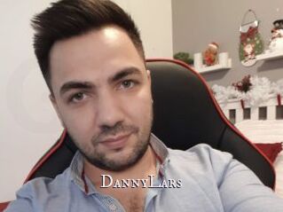 DannyLars