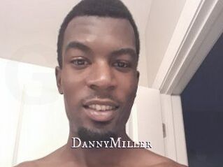 Danny_Miller