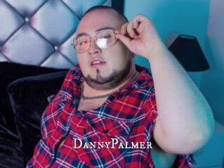 DannyPalmer