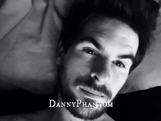 DannyPhantom