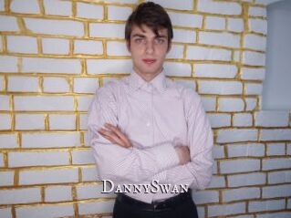 DannySwan