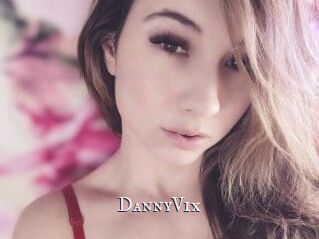 DannyVix