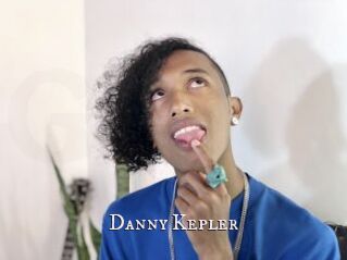 Danny_Kepler