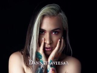 Dannytraviesa2