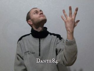Dante84