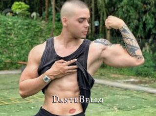 DanteBello