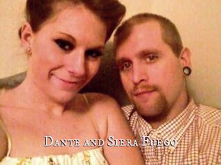 Dante_and_Siera_Fuego