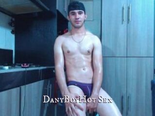 DanyBoyHot_Sex