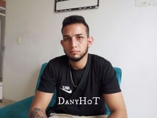 DanyH0T