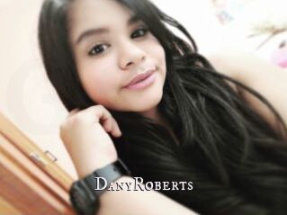 DanyRoberts