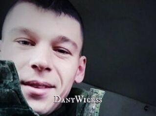 DanyWicess