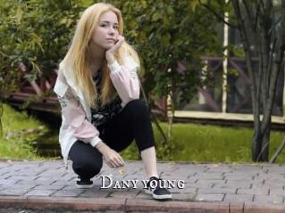 Dany_young