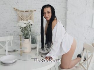 DanyaKaty