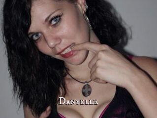 Danyelle