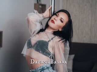 DaphneBasara