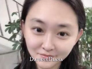 DaphneDiana