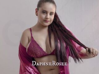 DaphneRosee