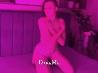 DaraMe