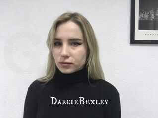 DarcieBexley