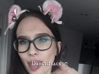 DarcyBlack97
