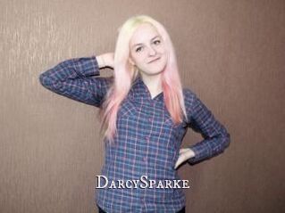 DarcySparke
