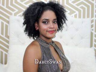 DarcySwan