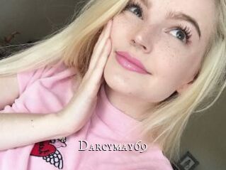 Darcymay69