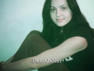 DareOrNot