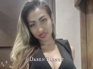 Daren_Barnet