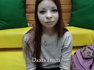 DariaThetis